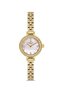 Women's Wristwatch S.Ql180T-08Sg - 2