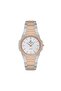 Women's Wristwatch S.Ql127T-10St - 2