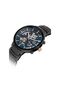 Men's Wristwatch S.Sd110N-16Sr - 5