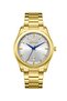 Men's Wristwatch Sl.09.2485.1.04 - 4