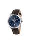 Men's Wristwatch R8851118016