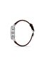 Ms105S-05Kr Wrist Watch - 3