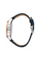 Men's Wristwatch R8871621015 - 3
