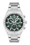 Men's Wristwatch Sb.1.10583-3