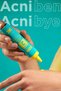 Acniben Anti-Oily and Anti-Acne Skin & Anti-Blackhead Night Serum 27 ml - 6