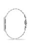 CL150S-11SS - 3