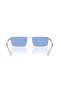 Unisex Glasses Rb3741-00380 - 4