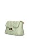 Women's Crossbody Bag Cm6700F - 4