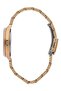 Women's Wristwatch Lc07832.410 - 4