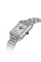 Women's Wristwatch S.Ql159S-09Ss - 5
