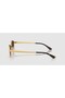 Rb3774D 001 73 55 Unisex Sunglasses - 3