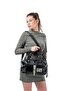Women's Shoulder Bag Ccs18013 - 5