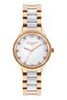 Women's Wristwatch Lc07874.430 - 2