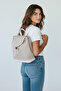 Women's Backpack 100410617 - 3