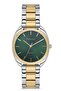 Fc.03437M.06 Women's Wristwatch - 2