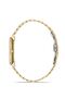 Men's Wrist Watch S.Cl179G-02Sg - 4