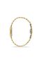 Women's Wristwatch S.Ql170G-02Sg - 3