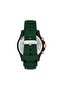 Men's Wrist Watch S.Sm365T-15Yr - 4
