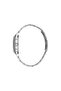 Men's Wristwatch Sb.4.10021-3 - 3
