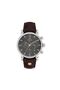 Ms105S-05Kr Wrist Watch - 2