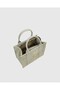 Women's Handbag Ed084 - 5