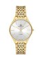 Men's Wrist Watch S.Em349G-02Sg - 2