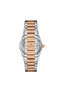Men's Wristwatch Tm346T-17Sr - 4