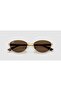 Rb3774D 001 73 55 Unisex Sunglasses - 7