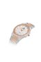 Ql127T-09Sr - 5