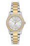 Women's Wristwatch Fc102403411M.06640003 - 2