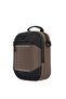 Unisex Crossbody Bag C.Ccs31303 - 4