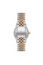 Men's Wrist Watch S.Tm347T-04Sr - 4