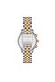 Women's Wristwatch S.Cw128Z-02Sr - 4