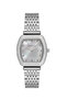 Paris Women's Wristwatch Fl.1.10491-1 - 3
