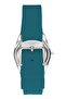 Women's Wristwatch Lc07937.377 - 5