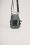 Women's Crossbody Bag Ccs17850 - 8
