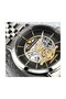 Men's Wristwatch R8823118015 - 5