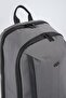 Unisex Backpack C.Ccs51442 - 4