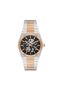 Tm346t-16sr Men's Wristwatch - 2