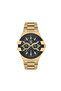 Men's Wristwatch Sb.1.10609-5 - 2