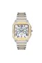 TM348T-02SG Men Wristwatch - 2