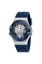 Men's Wristwatch R8821108050