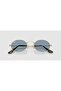 Rayban 3547 001/56 51 Unisex Sunglasses - 7