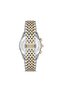 Men's Wrist Watch S.Dt145T-02Sg - 4