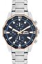 Men's Wristwatch Sl.09.2384.2.03