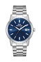 Men's Wristwatch Sl.09.2495.1.02