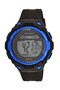 Children's Watch S.Jl-M1197-Oaea-640051 - 2