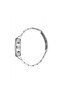Men's Wristwatch Sb.4.10023-6 - 3