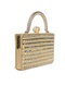 Women's Shoulder Bag Ccs17874 - 4