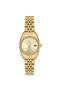 Paris Women's Wristwatch S.Fl.4.10001.2 - 2